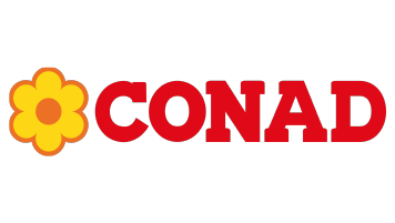conad