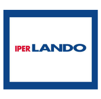 iperlando