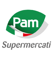 pam
