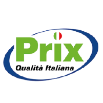 prix