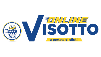 visotto